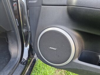 Mazda 6 GH MZR-CD - 9