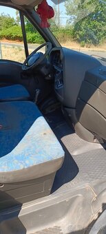 Iveco Daily - 9