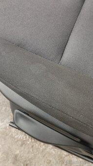 FABIA 3 AUTOSEDACKY 2021 - 9