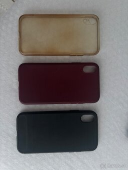 iPhone XR 128 GB - 9