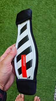 Wing foil Board doska RRD beluga 95l - 9
