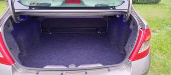 Renault Thalia 2 - 9