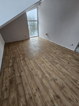 Montáž sadrokartónu, obklady, dlažby a rekonštrukcie kúpeľní - 9