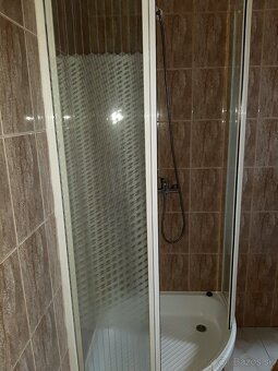 Dám do pronájmu RD v Štrbe - 9