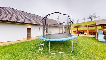 Na predaj jedinečná nehnuteľnosť. - 9