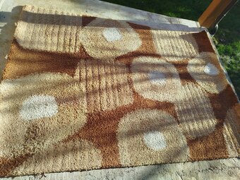 Koberec240x170cm - 9