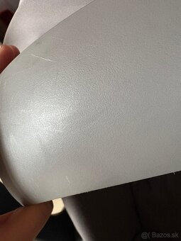 Cybex Cloud T i-Size Mirag + Adaptery - 9