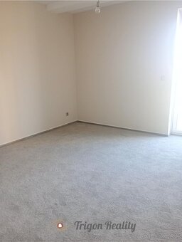 4 izbový byt v historickom centre Komárna - 9