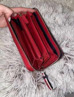 Dámsky balík oblečenia - 9