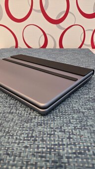 Intel.DualScreen.IPS.11".Book.Intel.N100.Ram.8GB.SSD.256 - 9