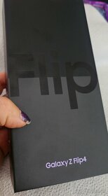Flip4 - 9