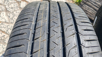 5x112 R19 --- MERCEDES VITO , VIANO, V-Klasse ... - 9