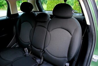 MINI COUNTRYMAN - PREDAJ AJ NA SPLÁTKY - 9
