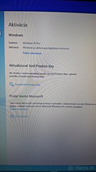 Hp probook 470 G2 17,3 " - 9