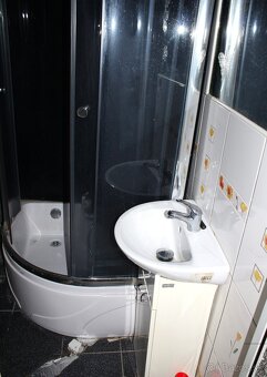 Predaj,2izb.byt v obci Kokava nad Rimavicou - 9