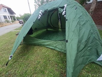 Ultralight dvojplášťový stan pre 3os ev.c:RID000003926374 - 9