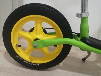 PUKY LR 1L - 9