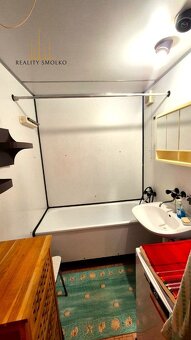 1 izbový byt, 43 m², 2.p., Prešov - 9