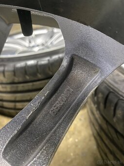 5x120 r17 - 9