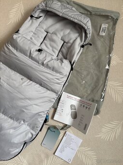 Bugaboo Donkey 5 Duo - 9