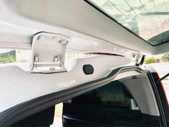 Predám Mercedes-Benz Vito 2143 cm³, 120 kW, rok výroby 2014 - 9