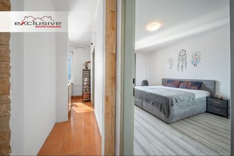 2-IZB.BYT-PRENÁJOM,ŠTÚROVA ul.,PREŠOV,4/4P,BALKÓN,VEĽKÁ PIVN - 9