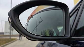 Volkswagen golf 7 GTD ✅️Odpočet DPH možný12593€✅️ - 9