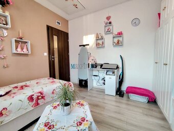 Novostavba RD v Jarku na predaj - 9