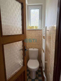 Rodinný dom Višňové, pozemok 325 m2 - 9