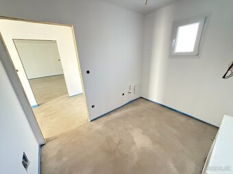 Exkluzívne APEX reality novostavba RD v Jalšovom 733 m2 - 9