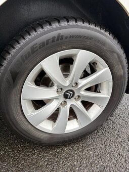 Citroën Berlingo - 9