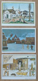 Predám nepoužité - 9