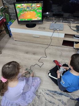 Ps1 - 9
