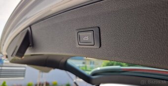 Audi Q5 2.0 TDI Quattro 140 kW S-line - 9