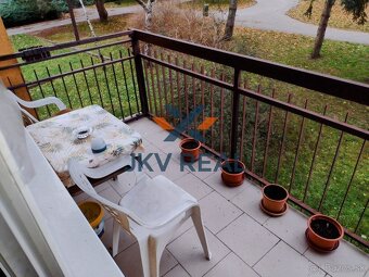 EXKLUZÍVNE 3 - IZBOVÝ BYT 70m2 S LÓGIOU PIEŠŤANY - VALOV - 9