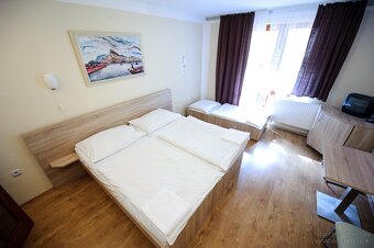 Dlhodobé bývanie/prenájom - 9