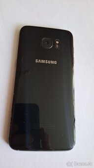 Samsung galaxy S7 edge - 9