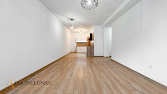 ALL INCLUSIVE | ELEGANTNÝ 2 IZBOVÝ BYT | POLYGON | NITRA - 9