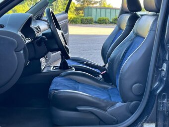 Volkswagen passat 1.9 tdi 4motion - 9
