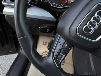 Audi Q5 40 2.0 TDI Sport quattro S tronic - 9