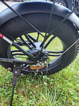 Engve FB 2 pro - 9