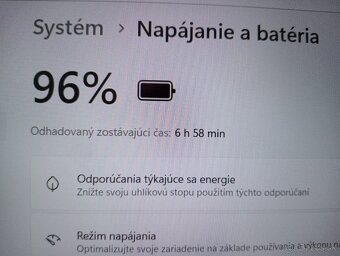 Dell Precision 7540 , Intel® Core™i7 ,64gb ram , M.2 NVMe - 9