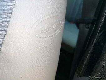 Renault Clio 1.2 - 9