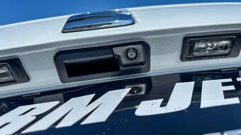 Seat Arona FR MAX 1,5 TSI 150k 110kW 7DSG - 9