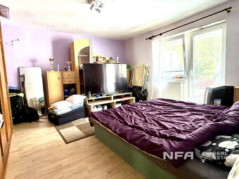 Na predaj 4-izbový rodinný dom v obci Sielnica (okr. Zvolen) - 9