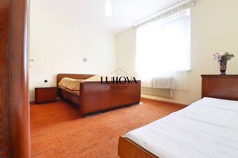 Rodinný dom v mestskej časti Púchov – Horné Kočkovce - 9