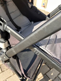 Bugaboo Cameleon 3 - 9