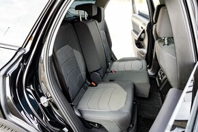 VW Touareg 3,0 V6 TDI 8AT 4Motion (odpočet DPH, kúpené v SR) - 9