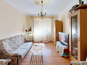 4 IZBOVÝ RODINNÝ DOM S GARÁŽOU LEN 6 km OD TERMÁLNEH… - 9