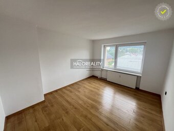 HALO reality - Predaj, trojizbový byt Svidník, blízko centra - 9